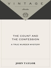 The Count and the Confession