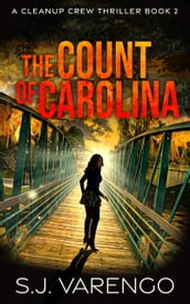 The Count of Carolina