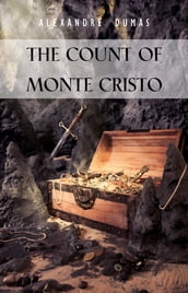 The Count of Monte Cristo