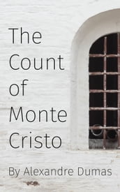 The Count of Monte Cristo