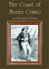 The Count of Monte Cristo