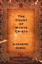 The Count of Monte Cristo