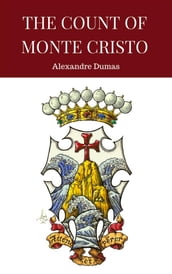 The Count of Monte Cristo