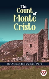 The Count of Monte Cristo