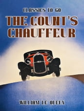 The Count s Chauffeur