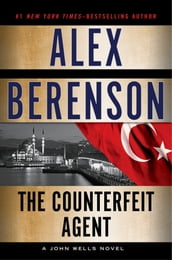 The Counterfeit Agent