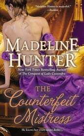 The Counterfeit Mistress