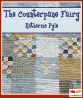 The Counterpane Fairy