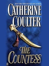 The Countess