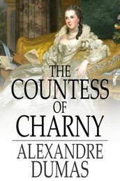 The Countess of Charny