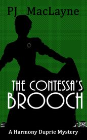 The Countessa s Brooch