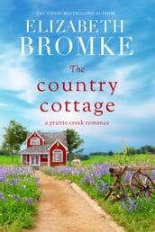 The Country Cottage