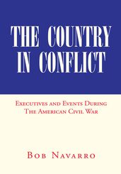 The Country in Conflict