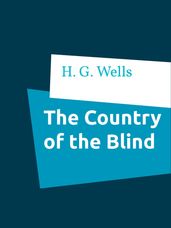 The Country of the Blind