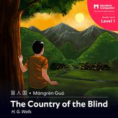 The Country of the Blind