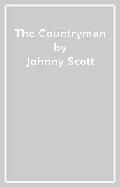 The Countryman