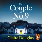 The Couple at No 9