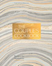 The Couple s Cookbook