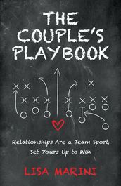 The Couple s Playbook