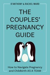 The Couples  Pregnancy Guide