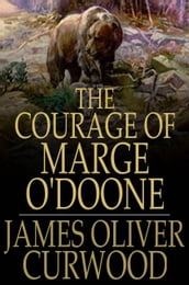 The Courage of Marge O Doone