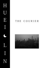 The Courier