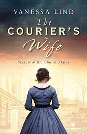 The Courier s Wife