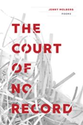 The Court of No Record