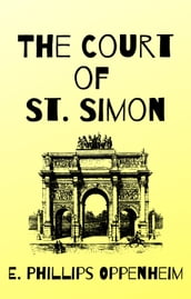 The Court of St. Simon