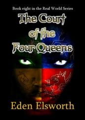The Court of the Four Queens