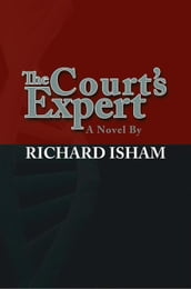 The Court s Expert