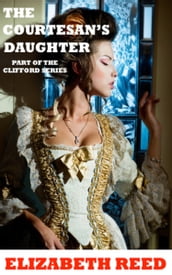 The Courtesan s Daughter