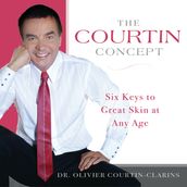 The Courtin Concept