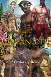 The Covanent Book 1