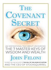 The Covenant Secret