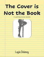 The Cover is Not the Book