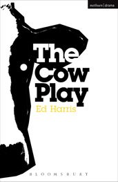 The Cow Play