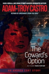 The Coward