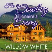 The Cowboy Billionaire s Enemy