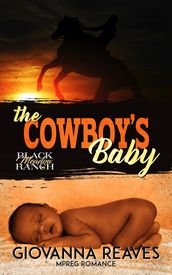 The Cowboy s Baby