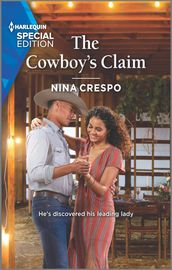 The Cowboy s Claim