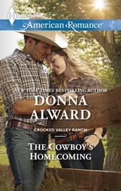 The Cowboy s Homecoming