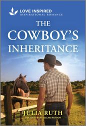 The Cowboy s Inheritance