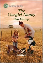The Cowgirl Nanny