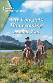 The Cowgirl s Homecoming