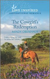 The Cowgirl s Redemption