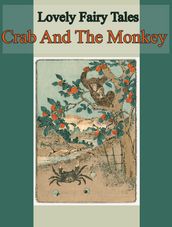 The Crab And The Monkey