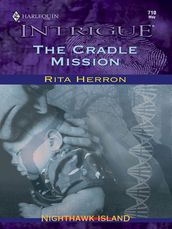 The Cradle Mission