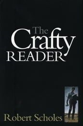 The Crafty Reader