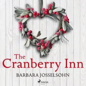 The Cranberry Inn